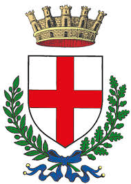 Agroturist Vodnjan - Producers